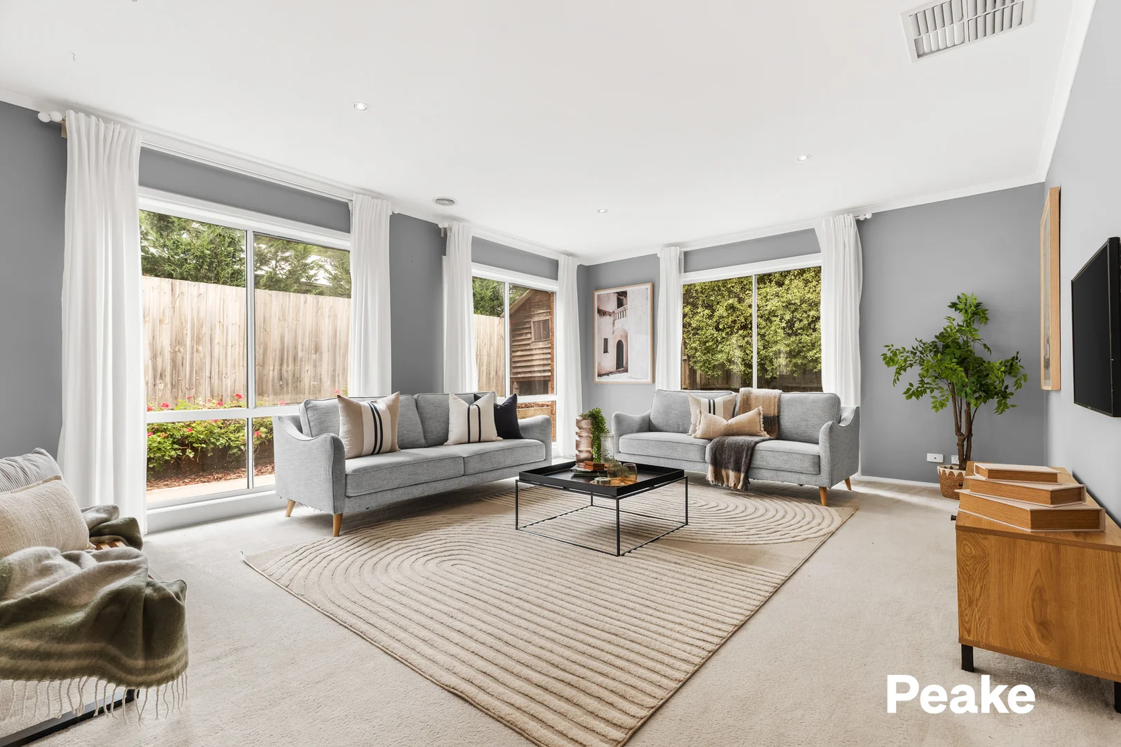 Additional image 8 of 3 Alastair Drive, Berwick VIC 3806