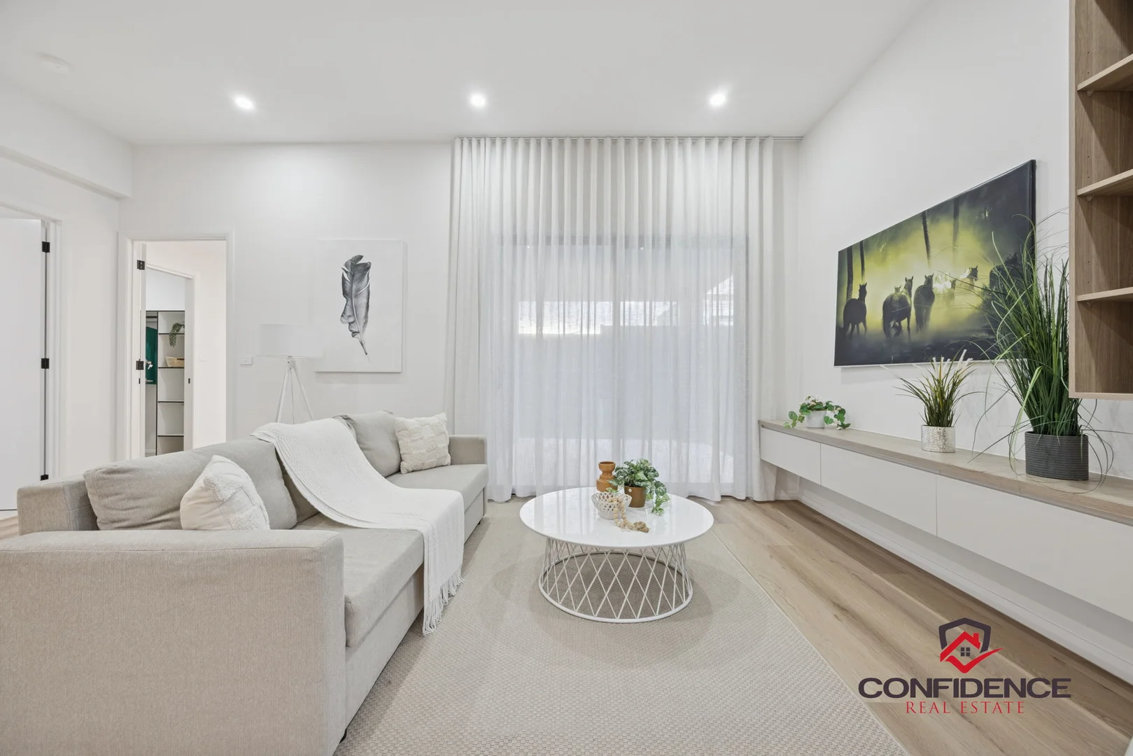 Additional image 13 of 12 Doszpot Way, Jacka ACT 2914