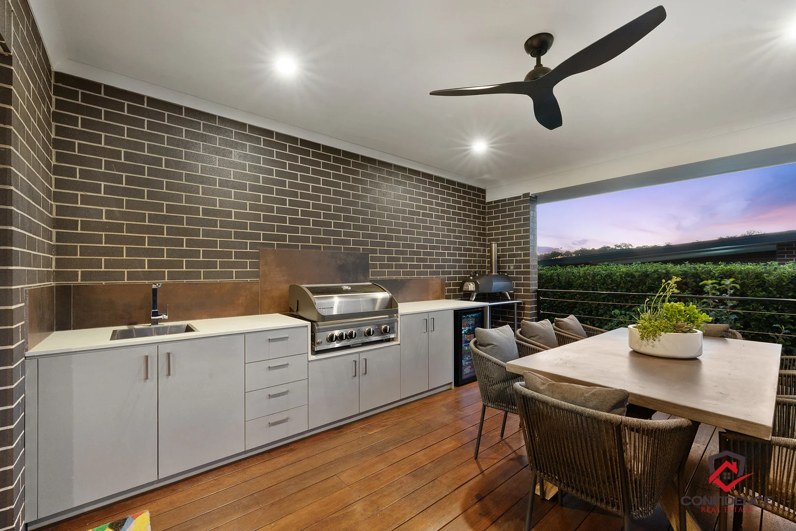 Additional image 31 of 10 Grassick Street, Taylor ACT 2913