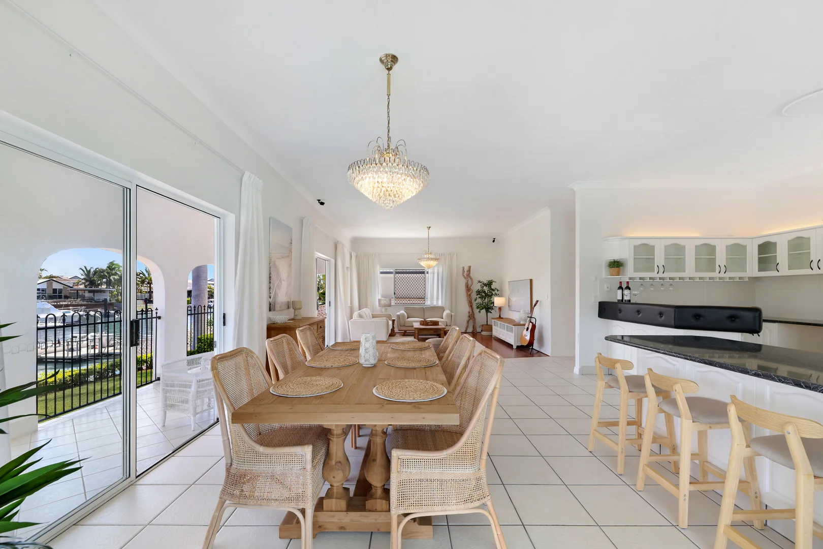 Additional image 12 of 18 Grand Canal Way, Runaway Bay QLD 4216