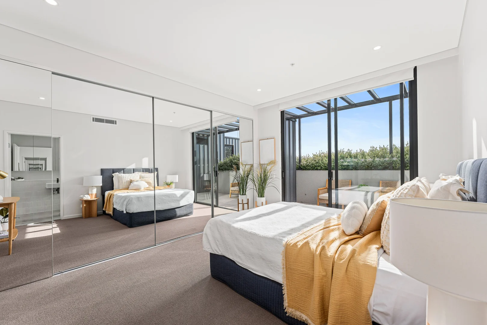 Additional image 2 of 403/37 Virginia Street, North Wollongong NSW 2500