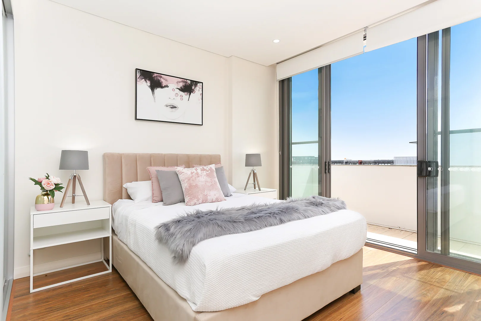 Additional image 6 of 601/101 Church Street, Ryde NSW 2112