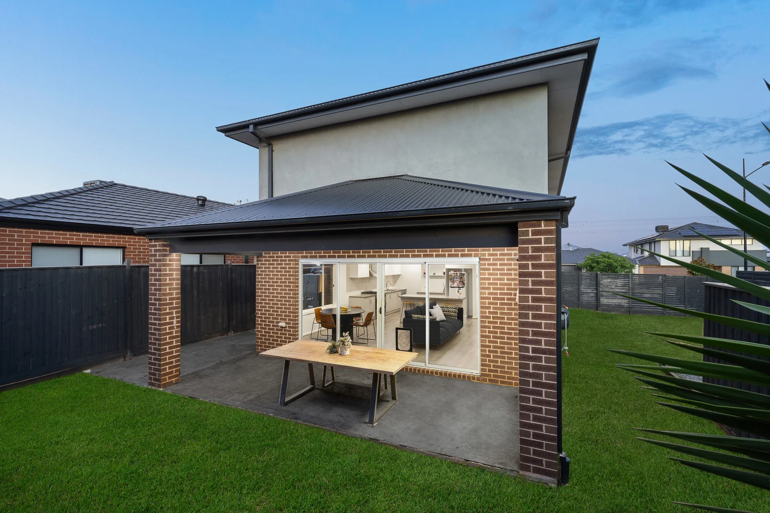 Additional image 11 of 6 Messina Street, Fraser Rise VIC 3336