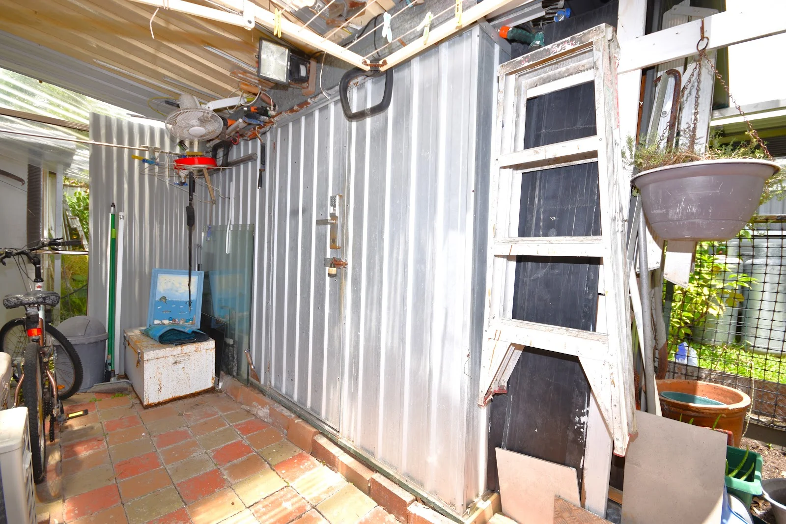 Additional image 19 of 33a/1 Beerburrum Street, Dicky Beach QLD 4551