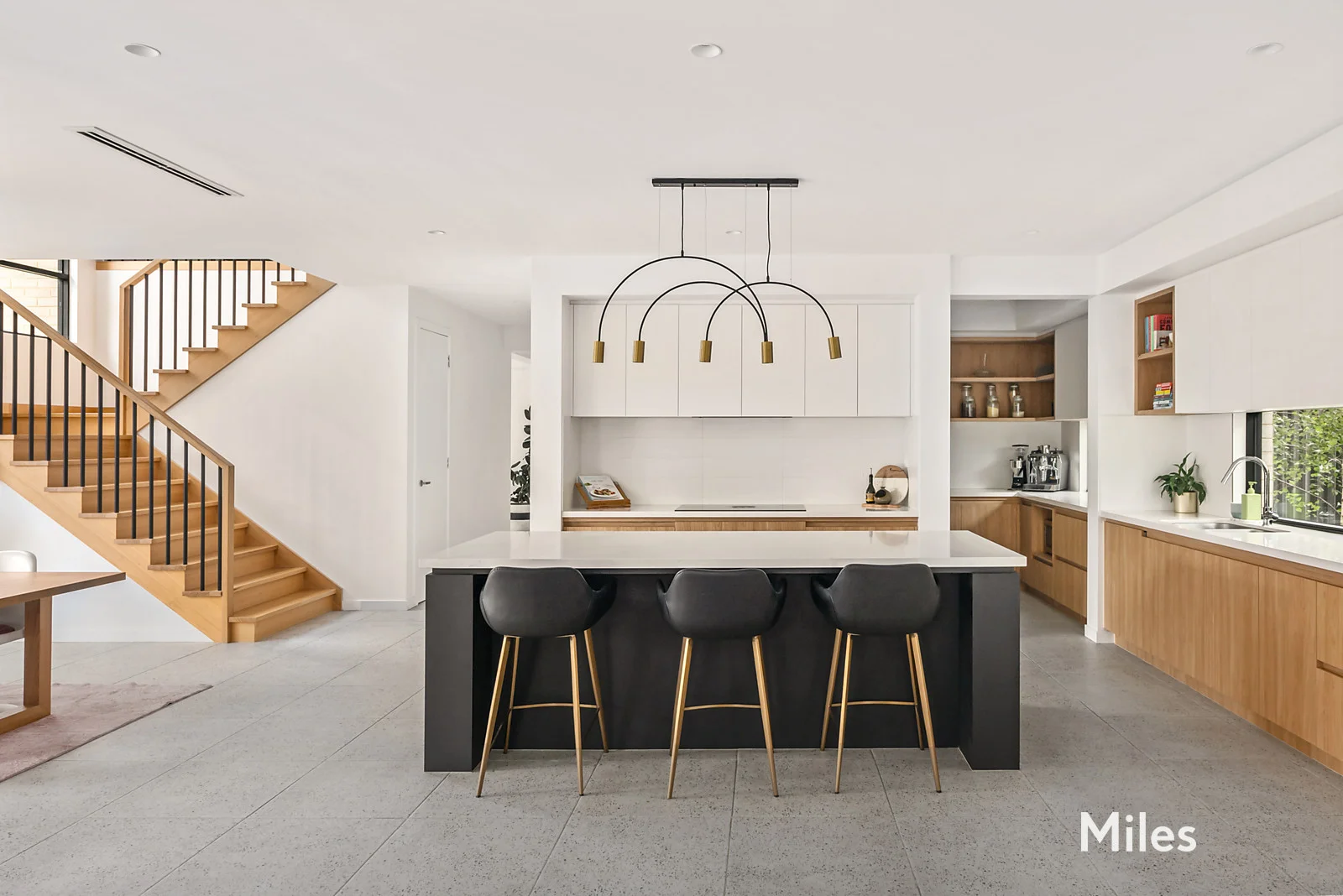 Additional image 4 of 5 Cook Street, Ivanhoe VIC 3079