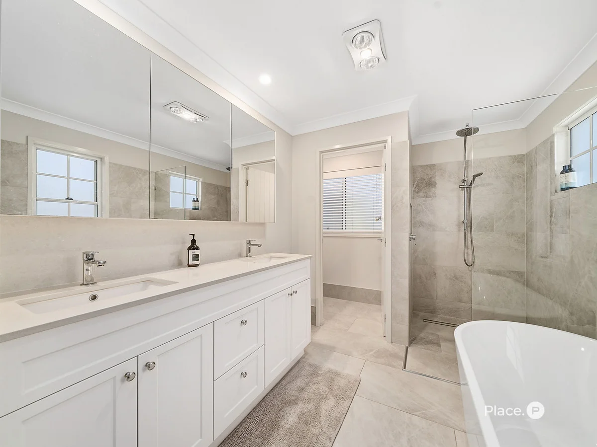 Additional image 22 of 14 Murphy Street, Scarborough QLD 4020