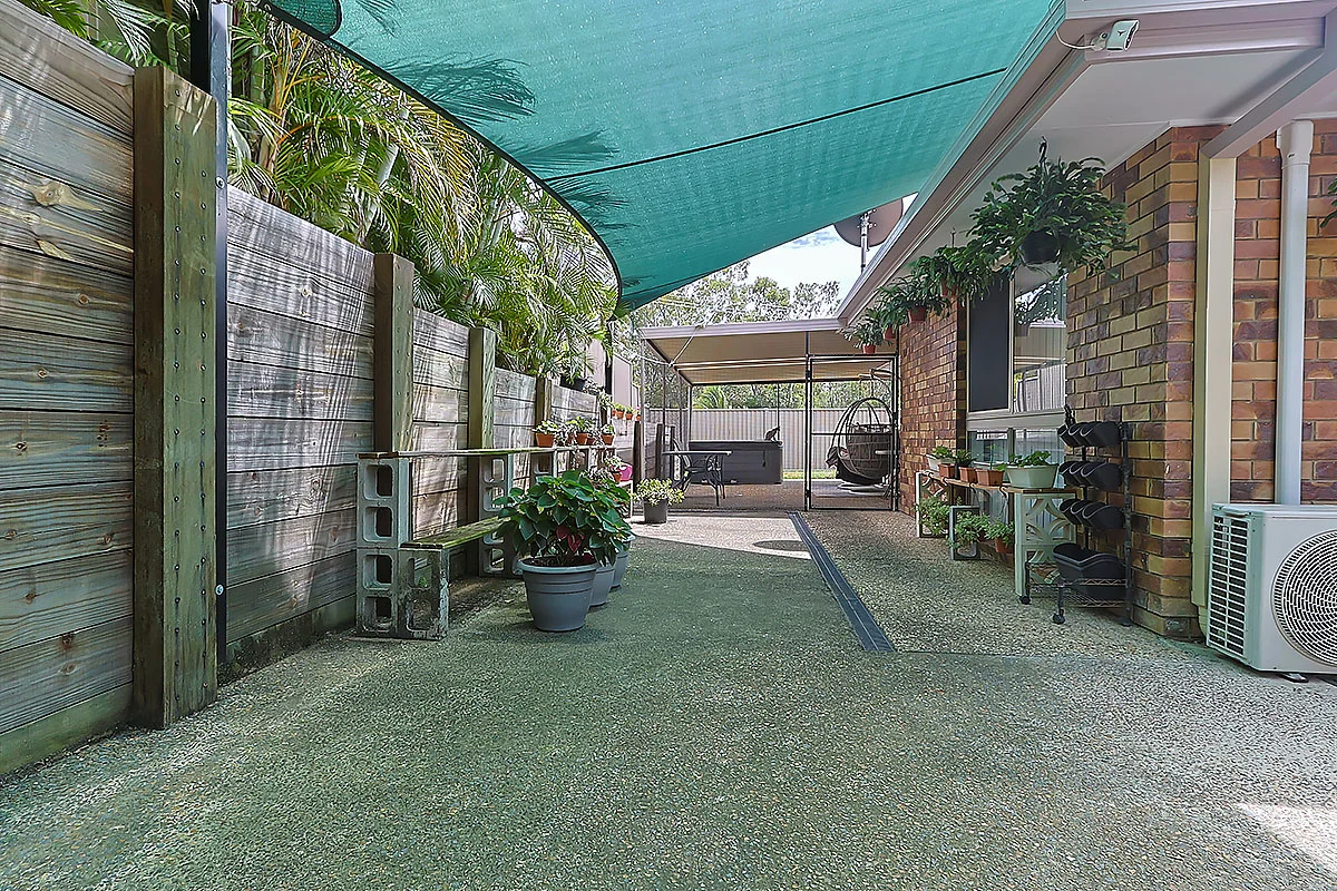 Additional image 14 of 1 Viewbank Court, Beenleigh QLD 4207