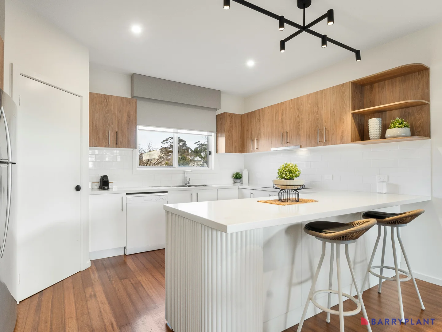 Additional image 4 of 15a Leslie Avenue, Cowes VIC 3922