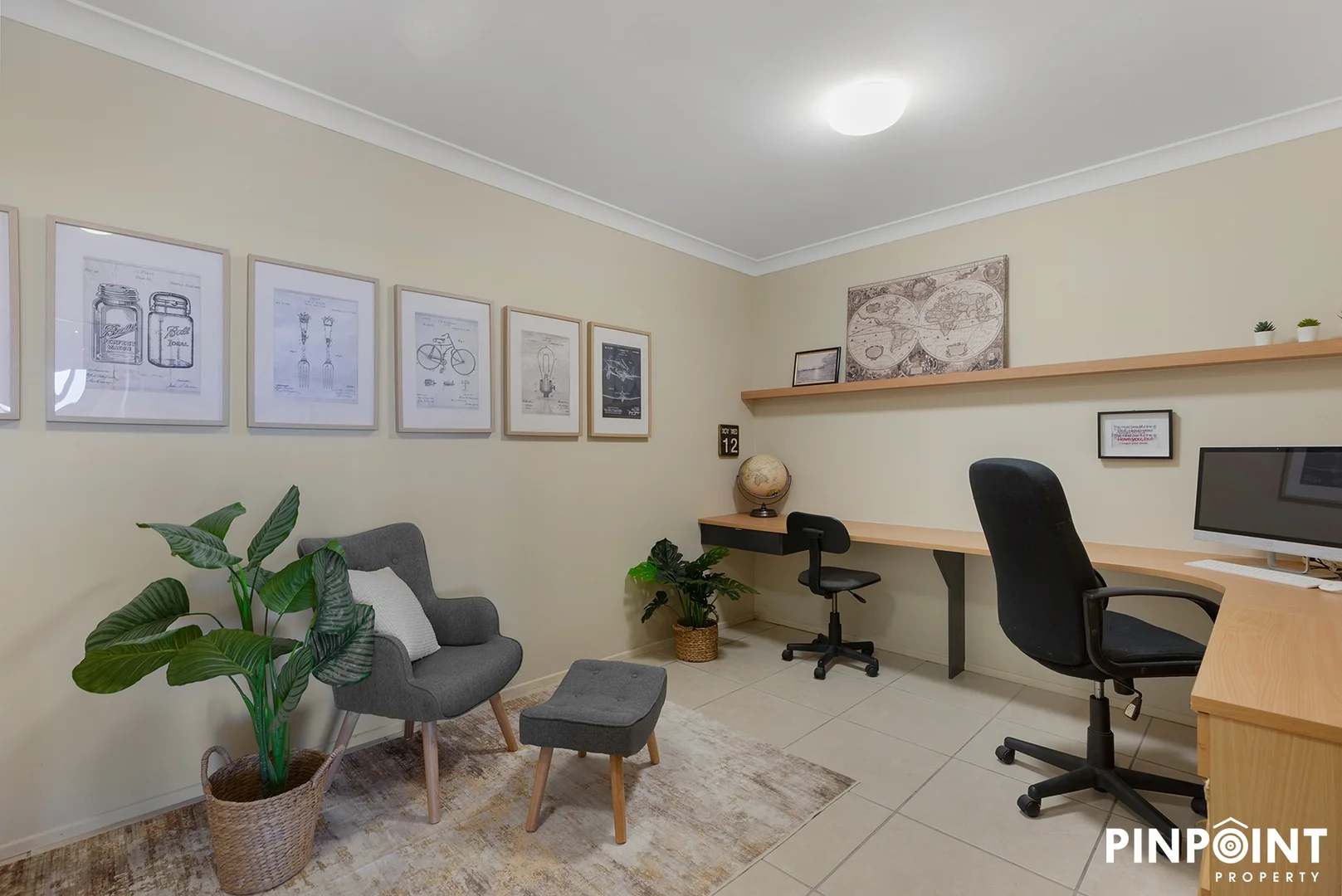 Additional image 26 of 42 Shuttlewood Dr, Richmond QLD 4740