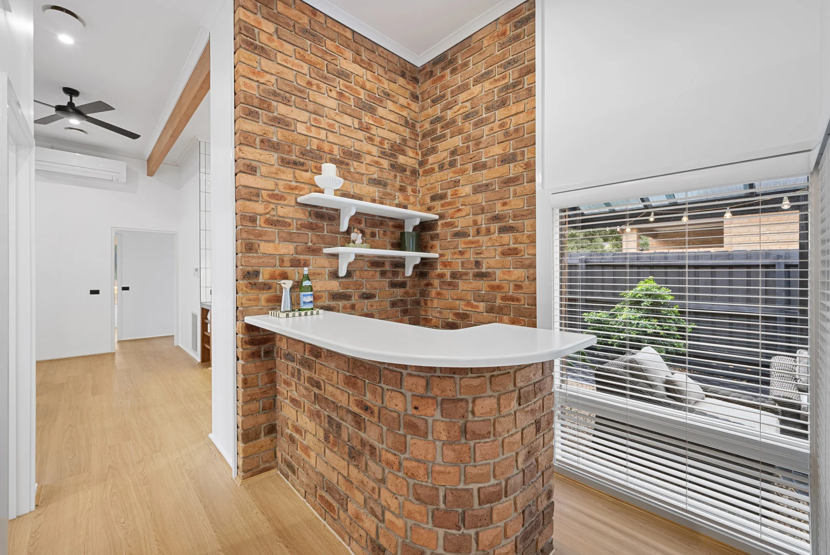 Additional image 10 of 3 Forsyth Place, Rowville VIC 3178