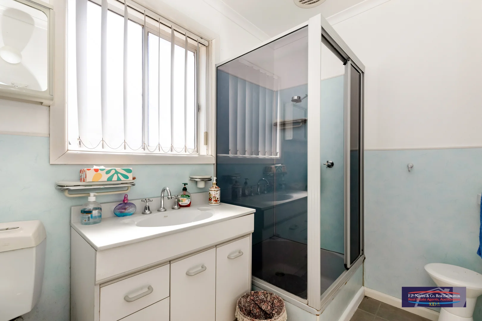 Additional image 7 of 7 Houston Street, Inglewood VIC 3517