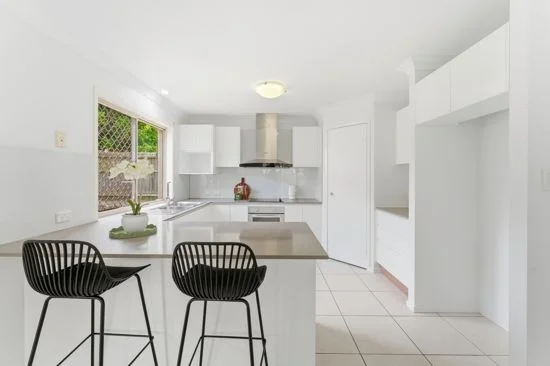 Additional image 5 of 2 Mead Place, Calamvale QLD 4116