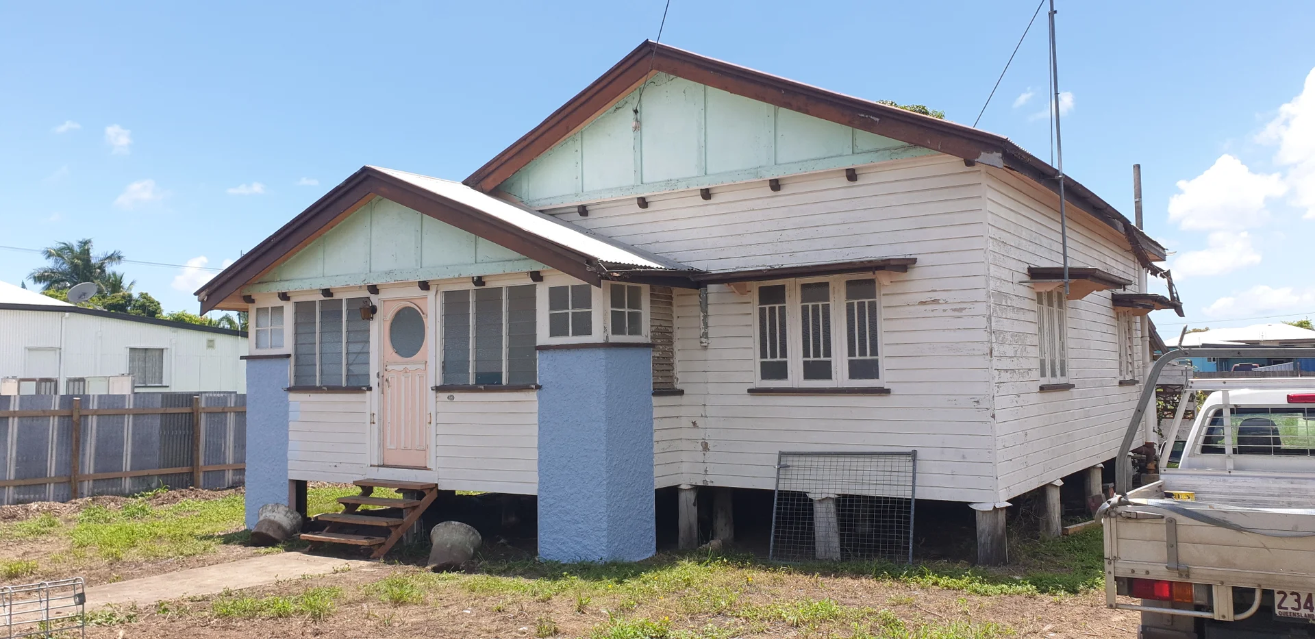 Additional image 17 of 10 Eleventh Avenue, Home Hill QLD 4806