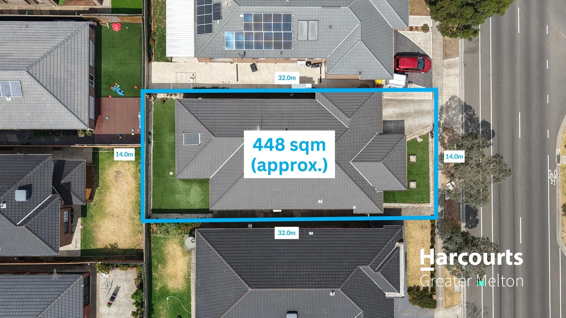 Additional image 15 of 156 Westmeadows Lane, Truganina VIC 3029