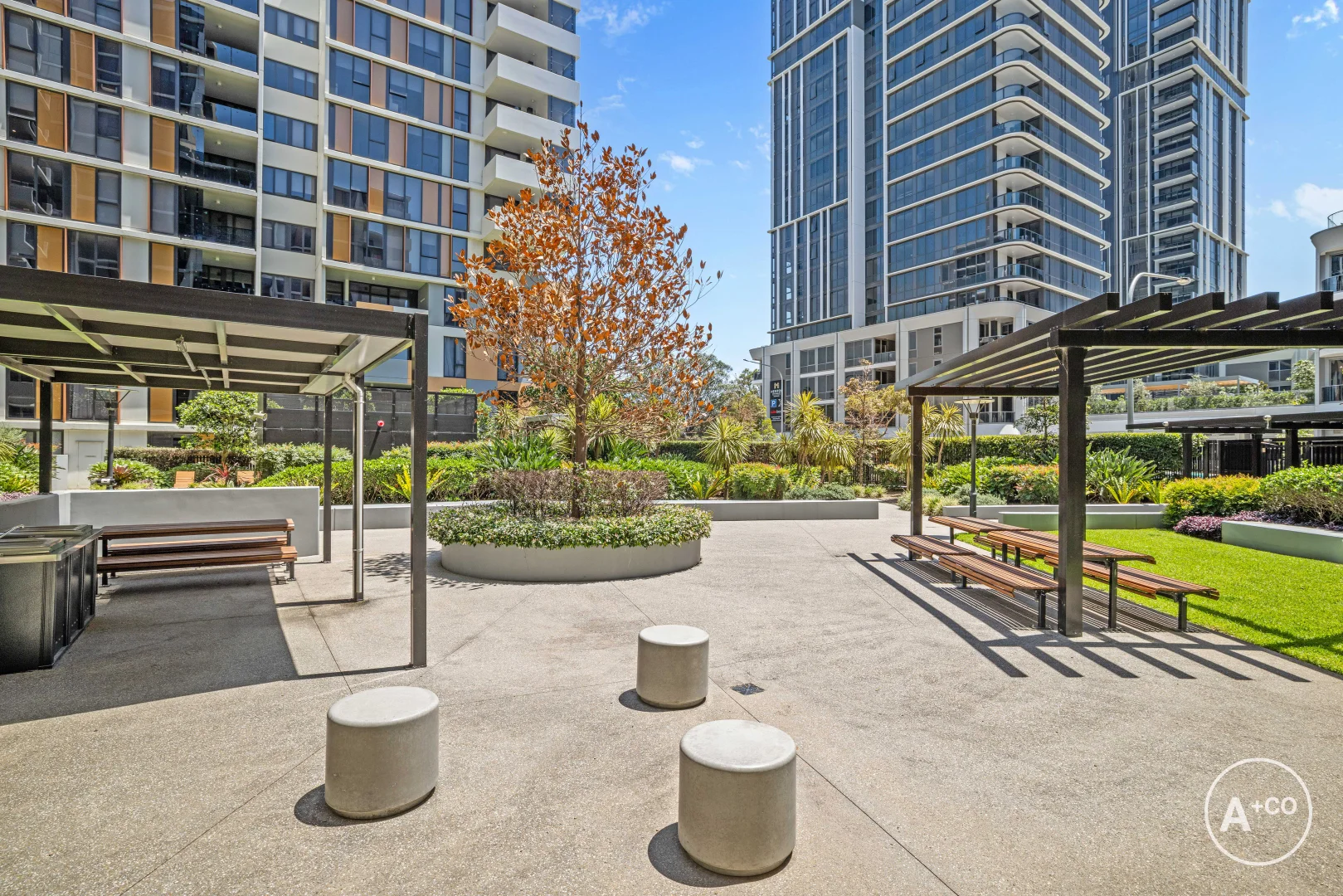 Additional image 11 of 327/126 Banks Avenue, Eastgardens NSW 2036