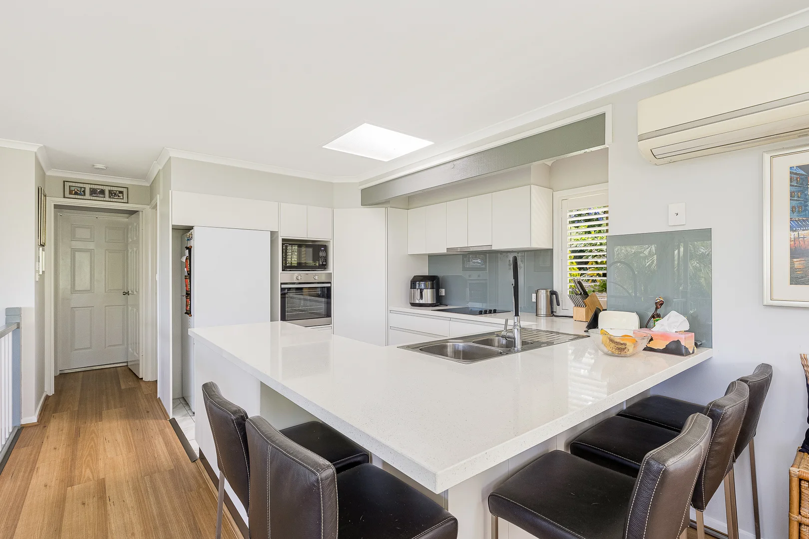 Additional image 6 of 19 Kiama Place, Merimbula NSW 2548