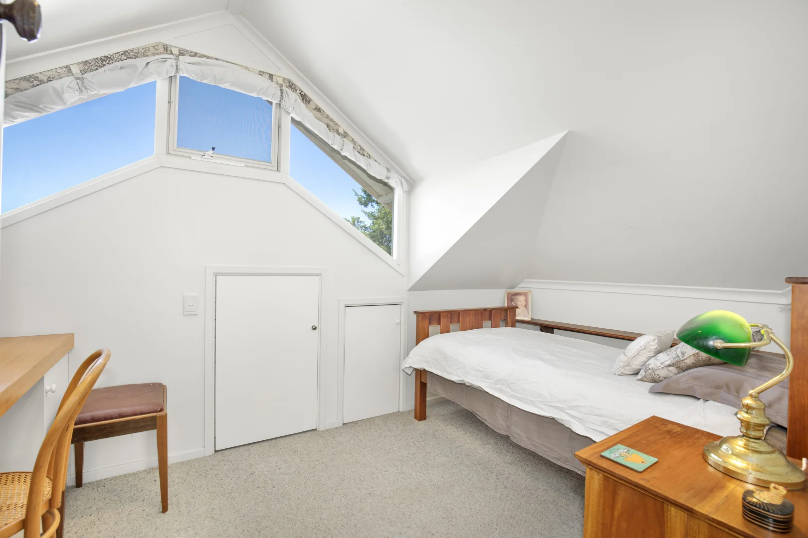 Additional image 11 of 27 Faulkner Street, Armidale NSW 2350