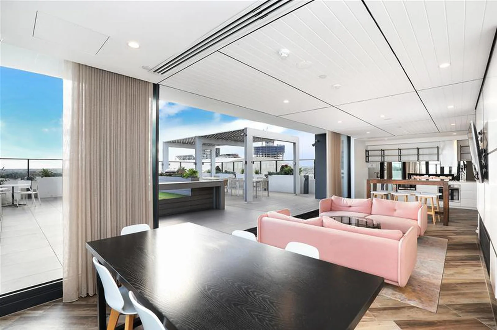 Additional image 21 of 506/333 Ascot Vale Road, Moonee Ponds VIC 3039