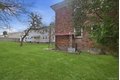 Additional image 45 of 7 Anchorage Rd, Port Washington, NY, 11050
