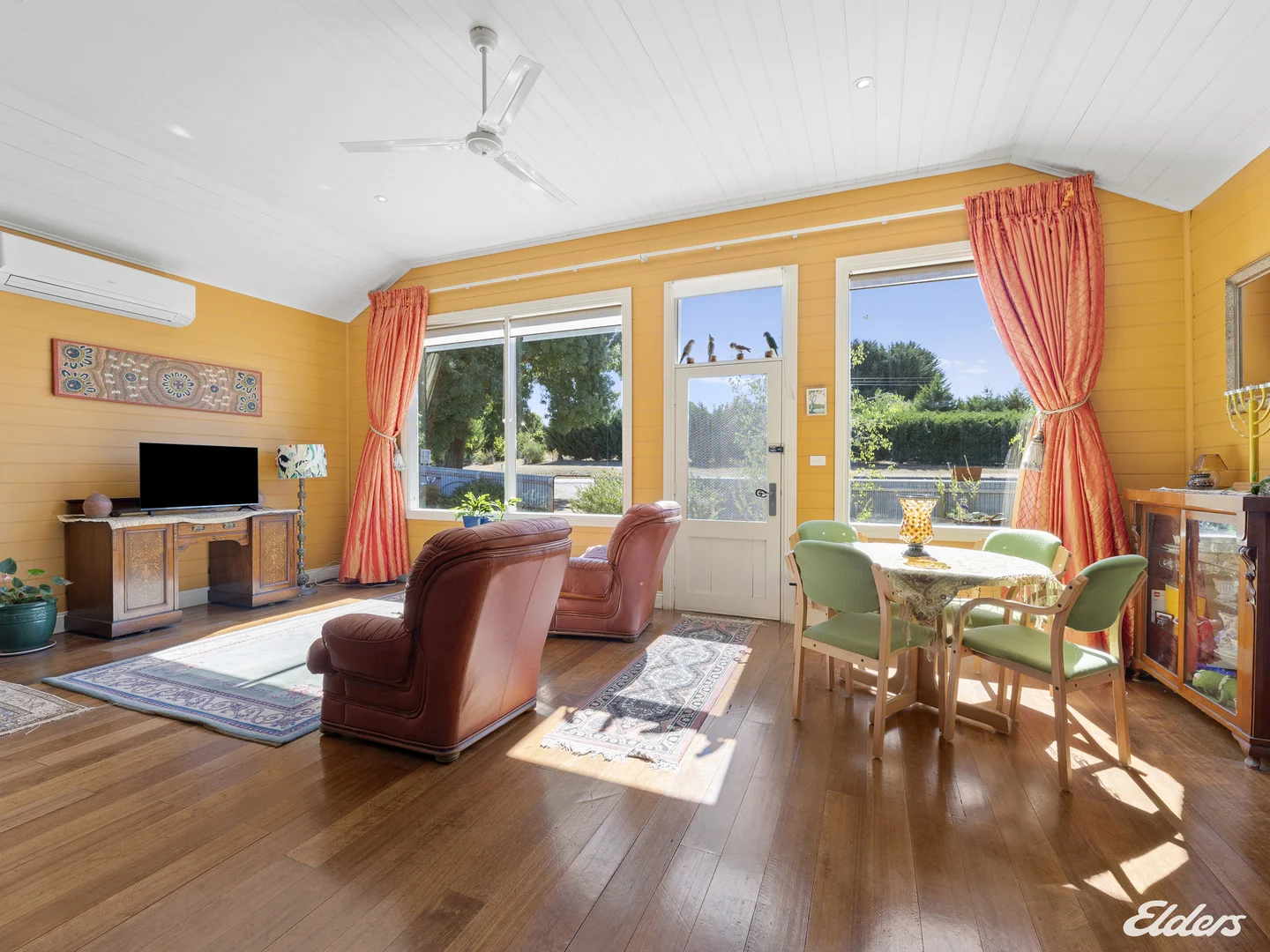 Additional image 16 of 12-14 Main Street, Strathbogie VIC 3666