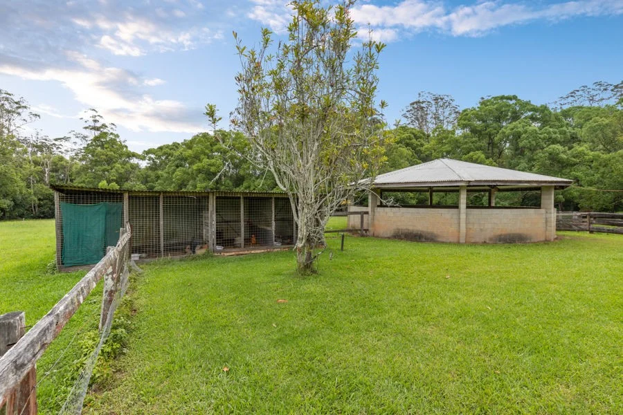 Additional image 26 of 279-279a North Bonville Road, Bonville NSW 2450