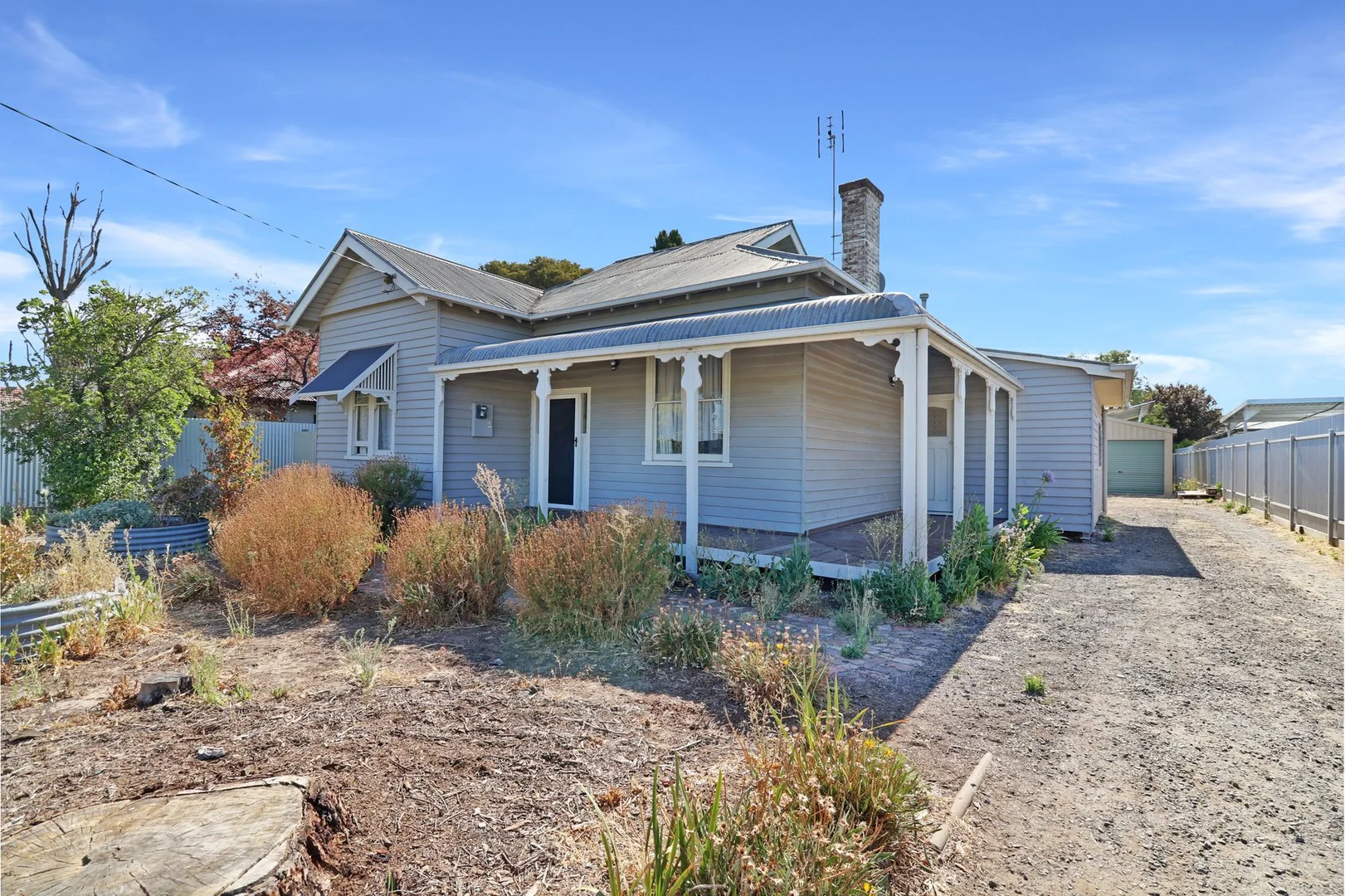 Additional image 15 of 28 Albert Street, Horsham VIC 3400