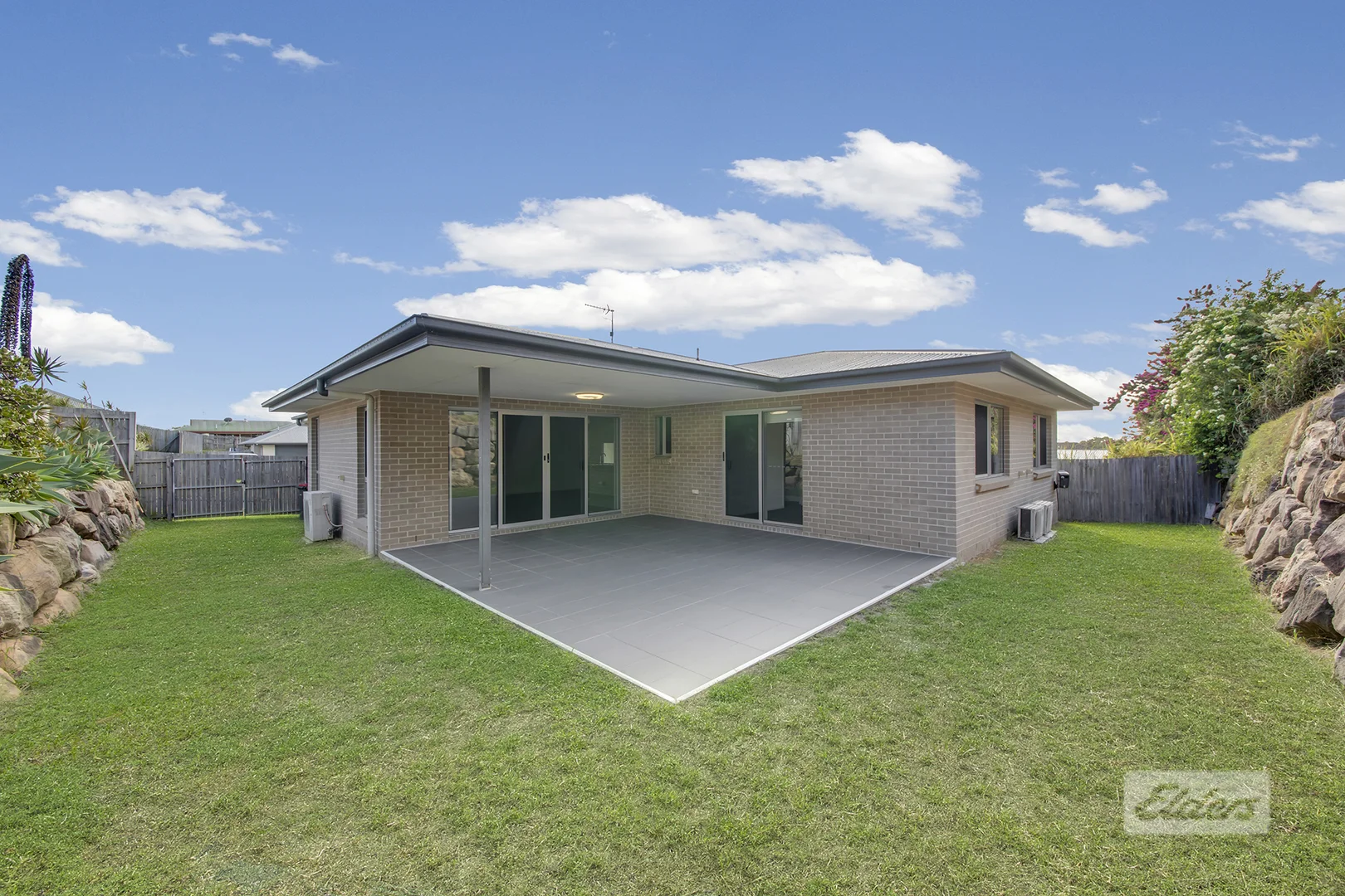 Additional image 15 of 7 Wentworth Place, Glen Eden QLD 4680