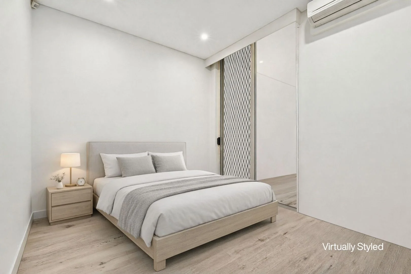 Additional image 6 of 39/18 Day Street North, Silverwater NSW 2128