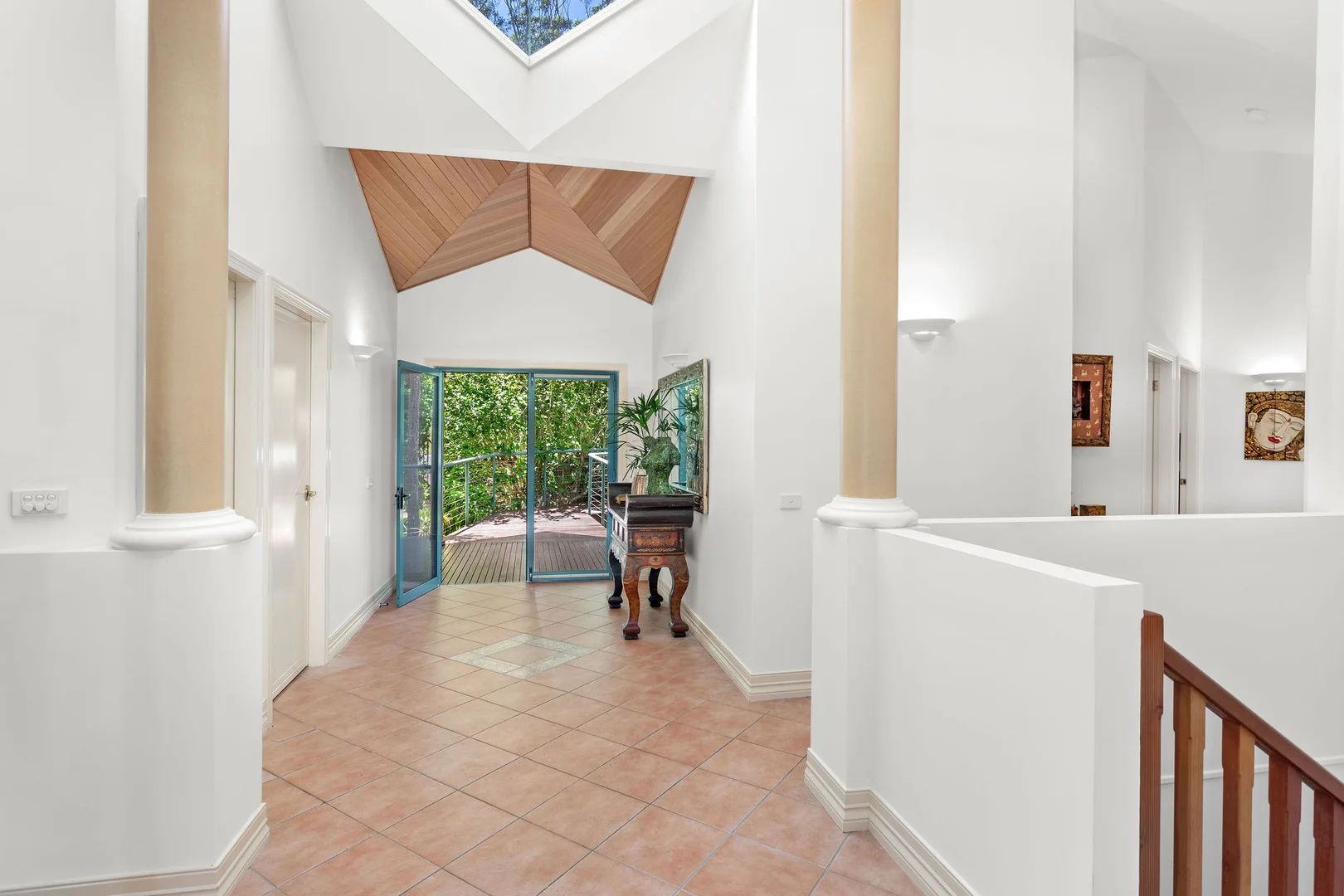 Additional image 22 of 18 Hilltop Parkway, Tallwoods Village NSW 2430