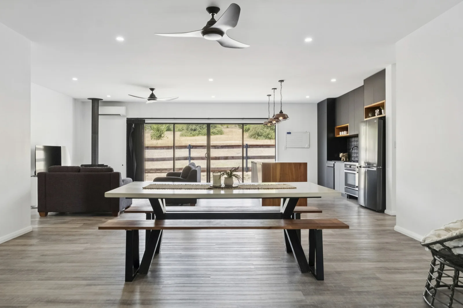 Additional image 9 of 58 Ford Street, Yass NSW 2582