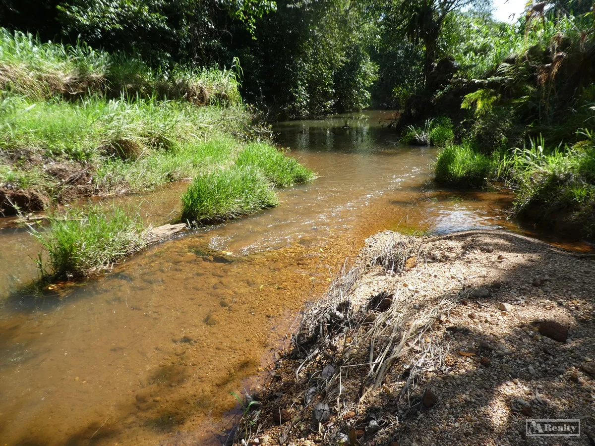 Additional image 4 of L 18 Camarlinghi Road, Daradgee QLD 4860