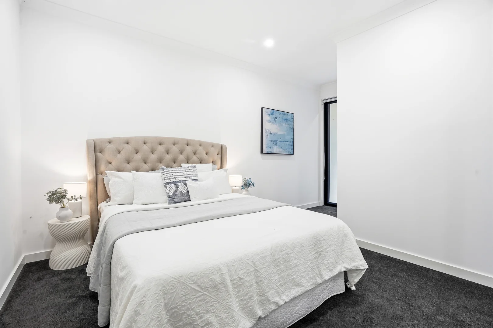 Additional image 14 of 28 The Escarpments, Katoomba NSW 2780