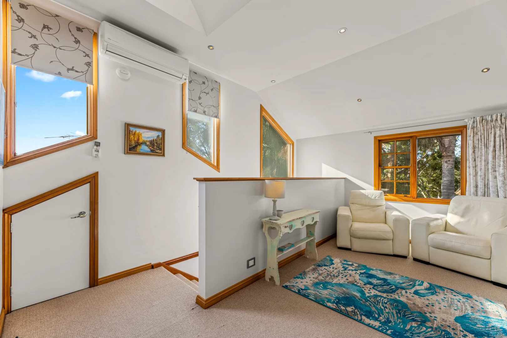 Additional image 19 of 44 St George Crescent, Sandy Point NSW 2172