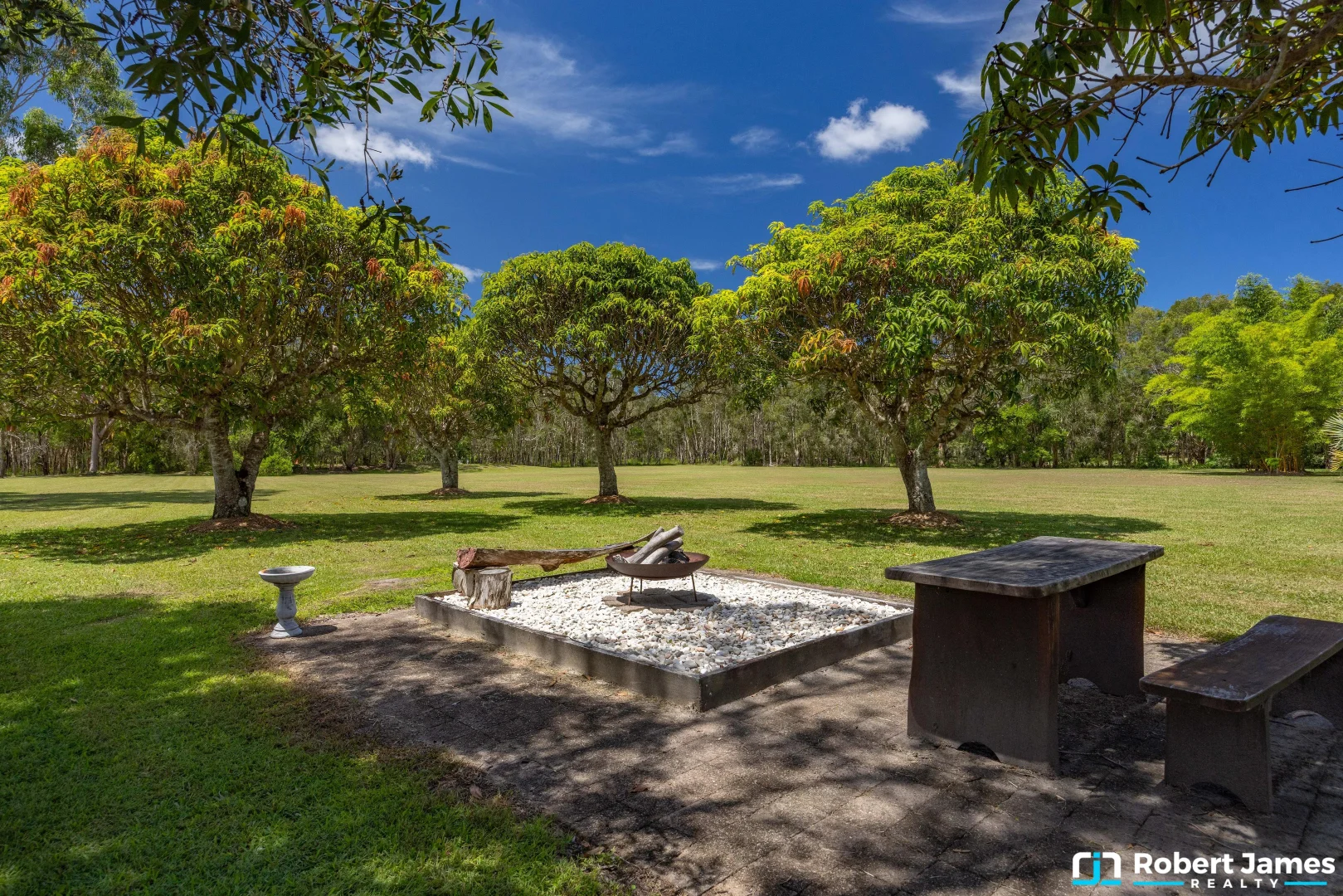 Additional image 28 of 26 Amaroo Place, Cooroibah QLD 4565