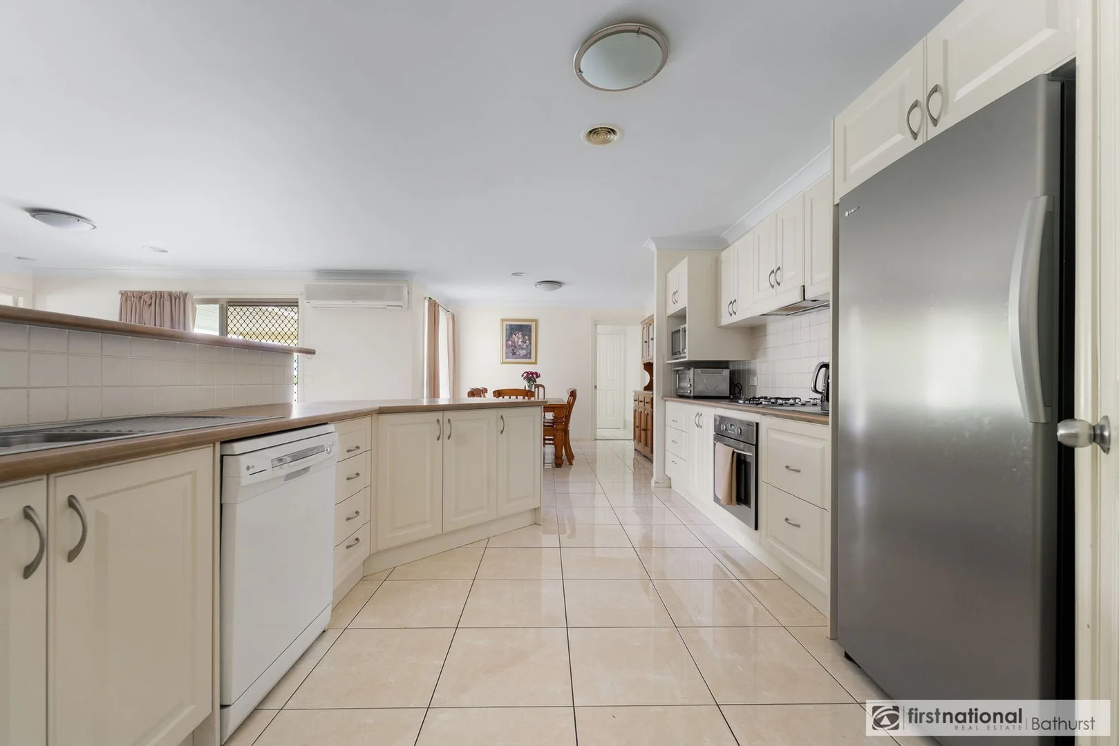 Additional image 7 of 5 O'Reilly Place, Llanarth NSW 2795