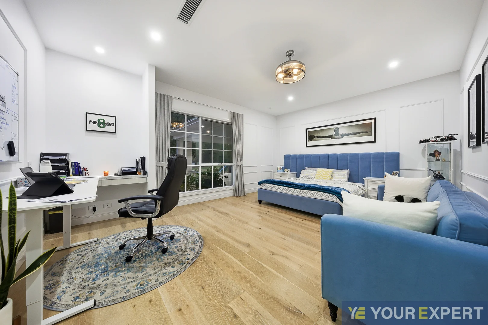 Additional image 14 of 205 Beaconsfield-Emerald Road, Beaconsfield VIC 3807