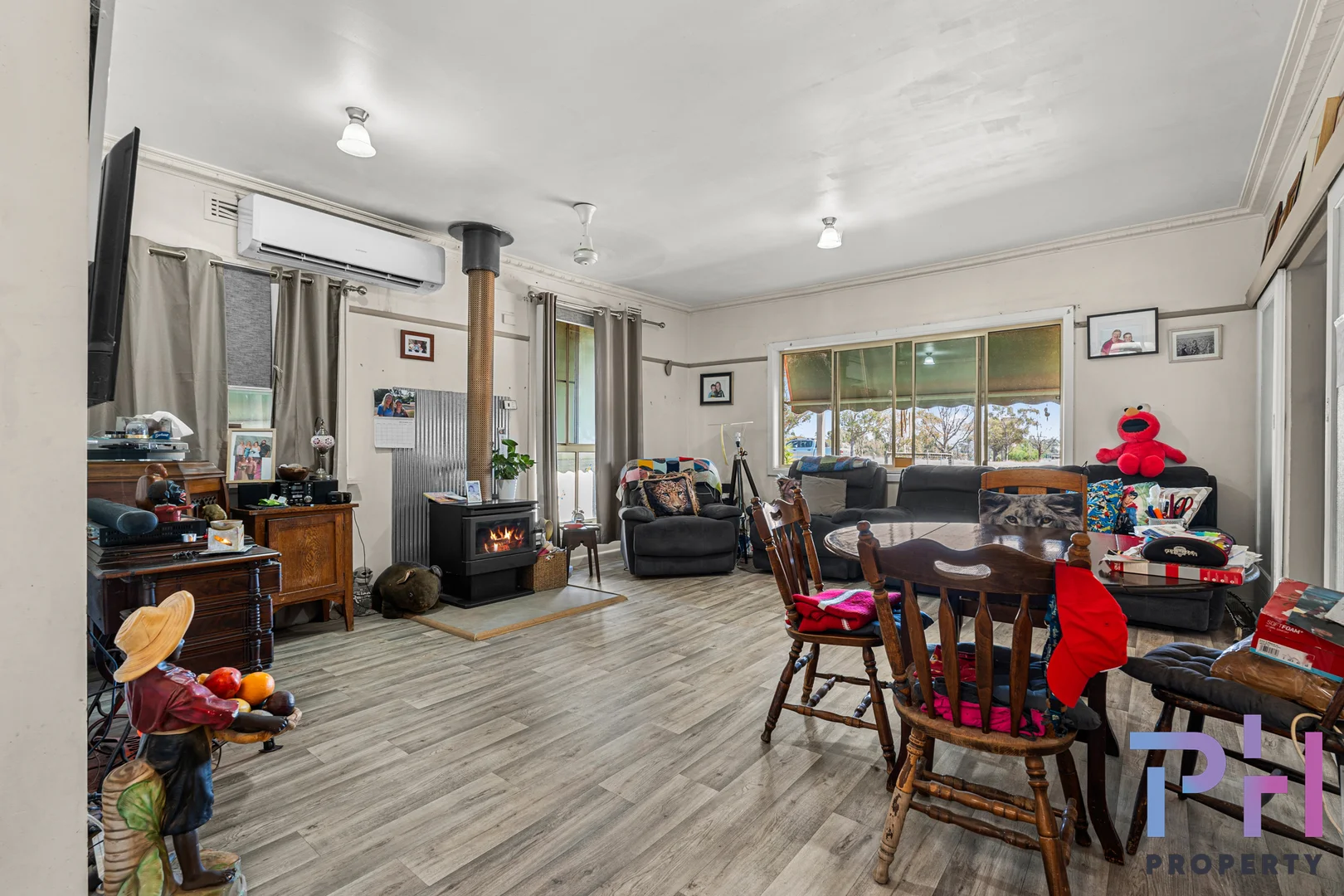 Additional image 4 of 31 Chesterfield Street, Raywood VIC 3570