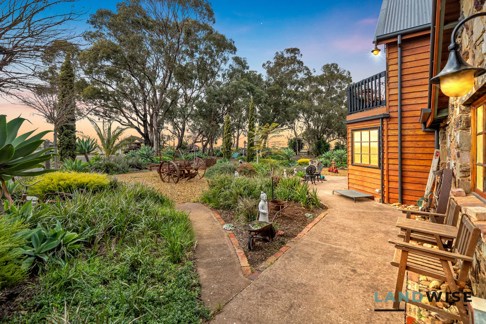 Additional image 25 of 106 Osborne Street, Maddingley VIC 3340