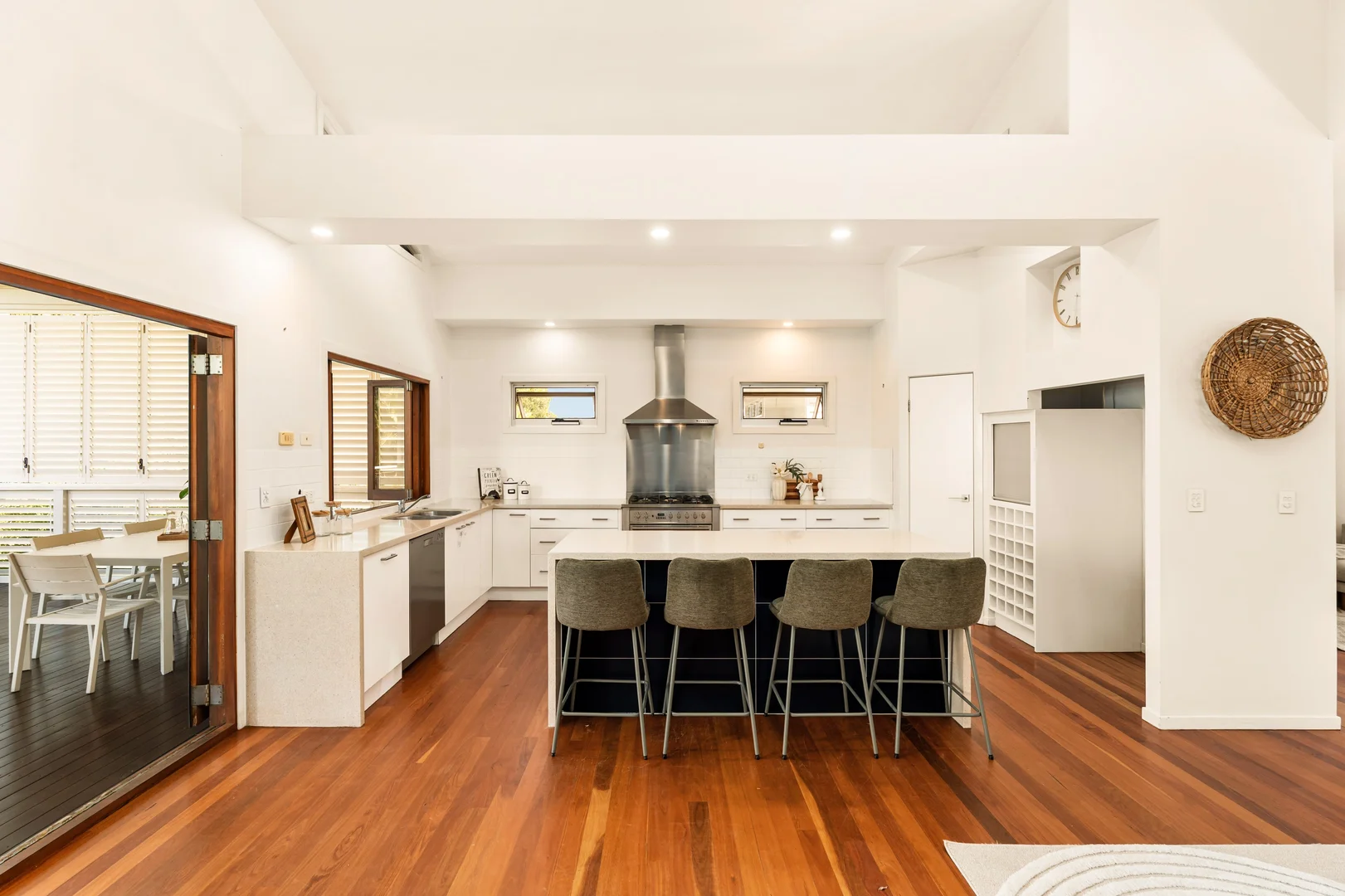 Additional image 10 of 106 Friday Street, Shorncliffe QLD 4017