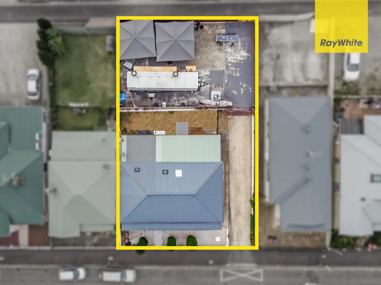 Additional image 2 of 24 Albion Street, Harris Park NSW 2150