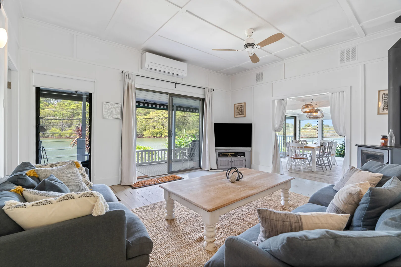 Additional image 6 of 30 Milsons Passage, Milsons Passage NSW 2083