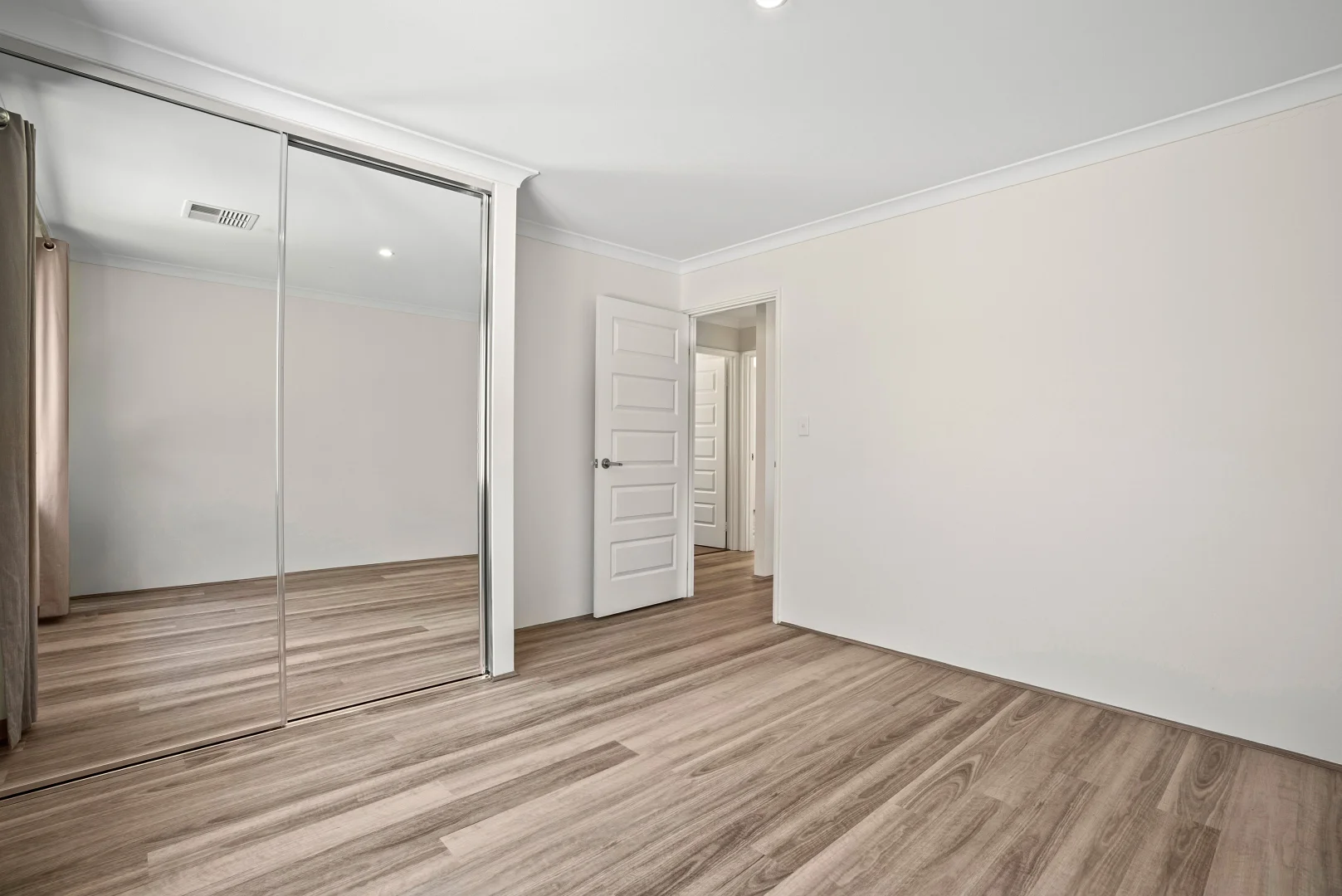 Additional image 13 of 9 Primrose Way, Baldivis WA 6171