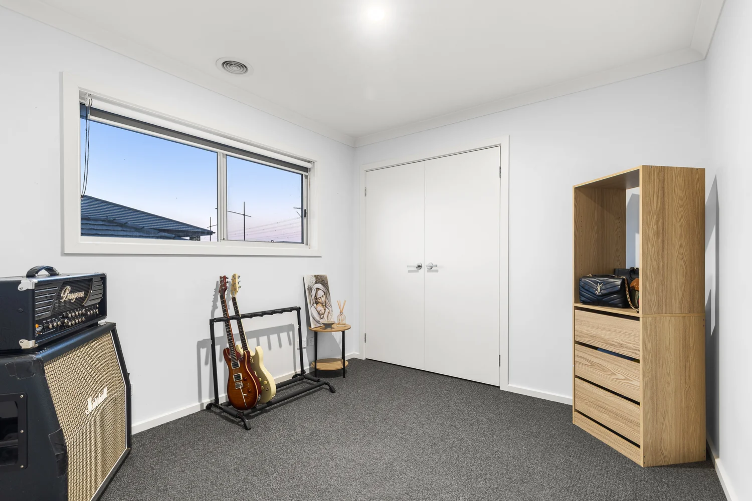 Additional image 17 of 6 Messina Street, Fraser Rise VIC 3336