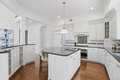 Additional image 11 of 10 Shadow Tree Ln, Briarcliff Manor, NY, 10510