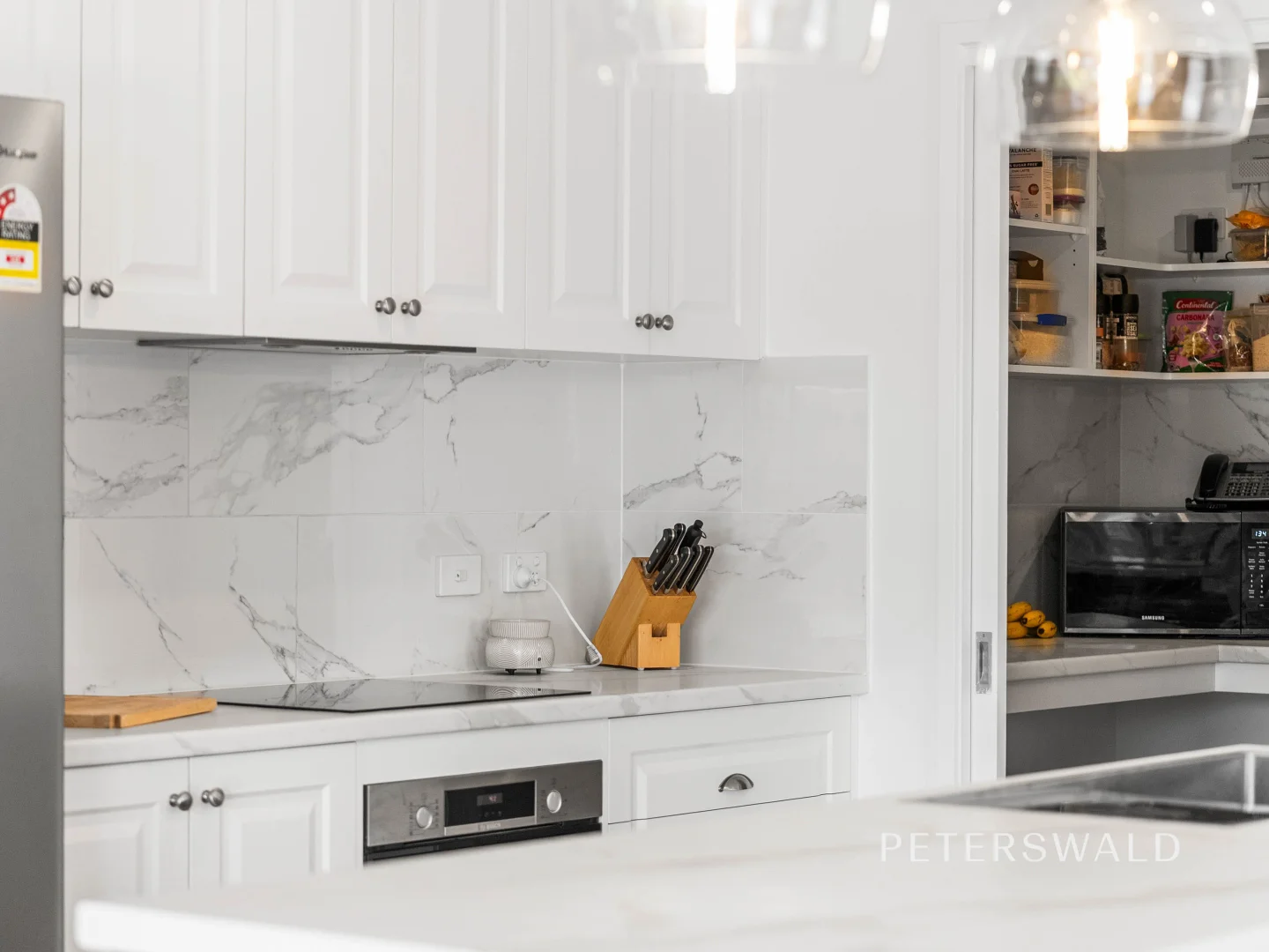 Additional image 2 of 58 Louisa Street, Kempton TAS 7030