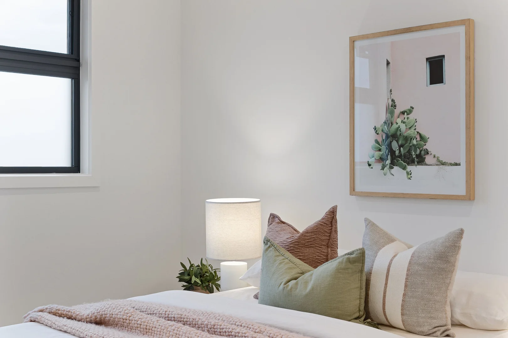 Additional image 16 of 8 Swansea Grove, Mornington VIC 3931