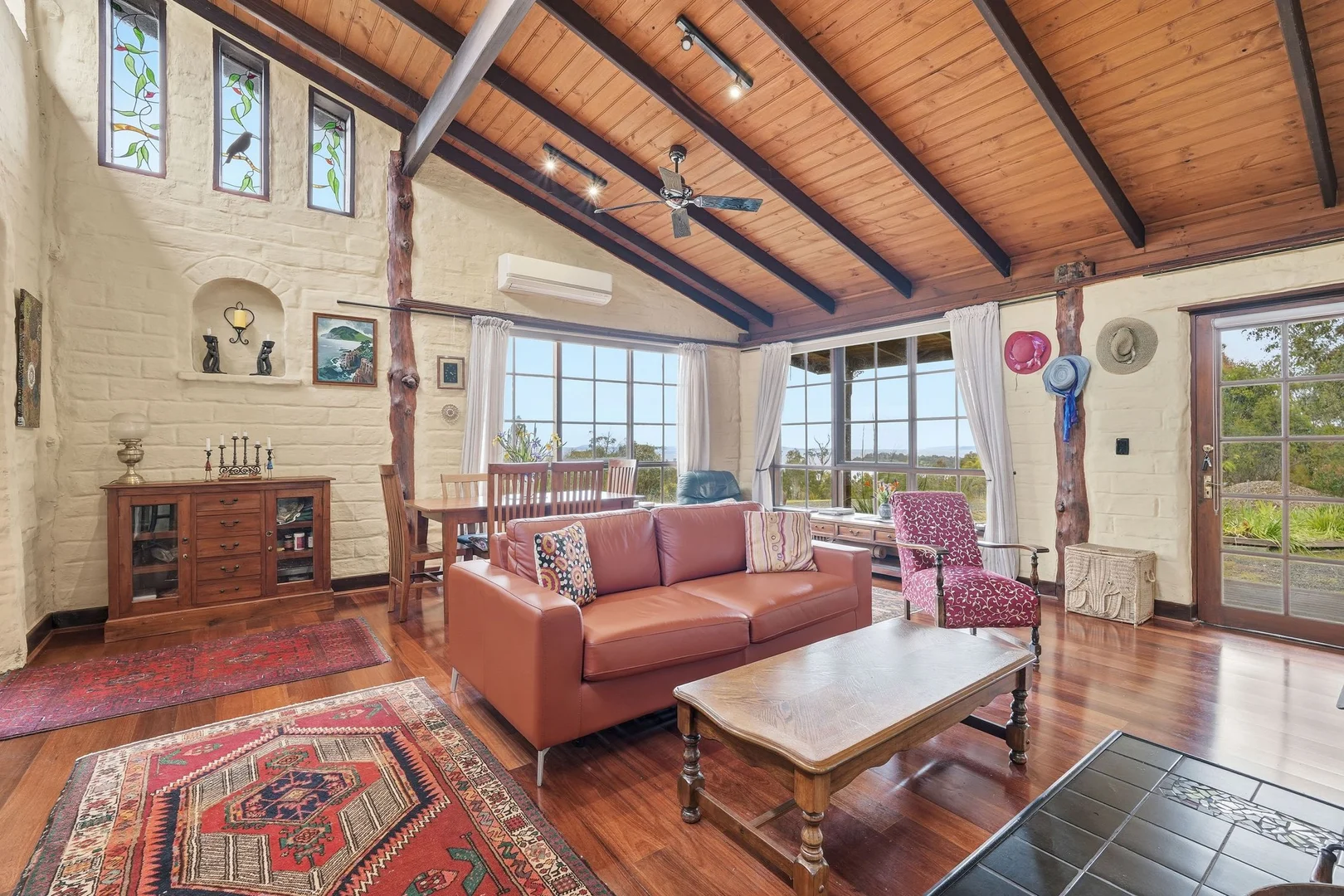 Additional image 8 of 110 Scarrs Road, Garden Island Creek TAS 7112