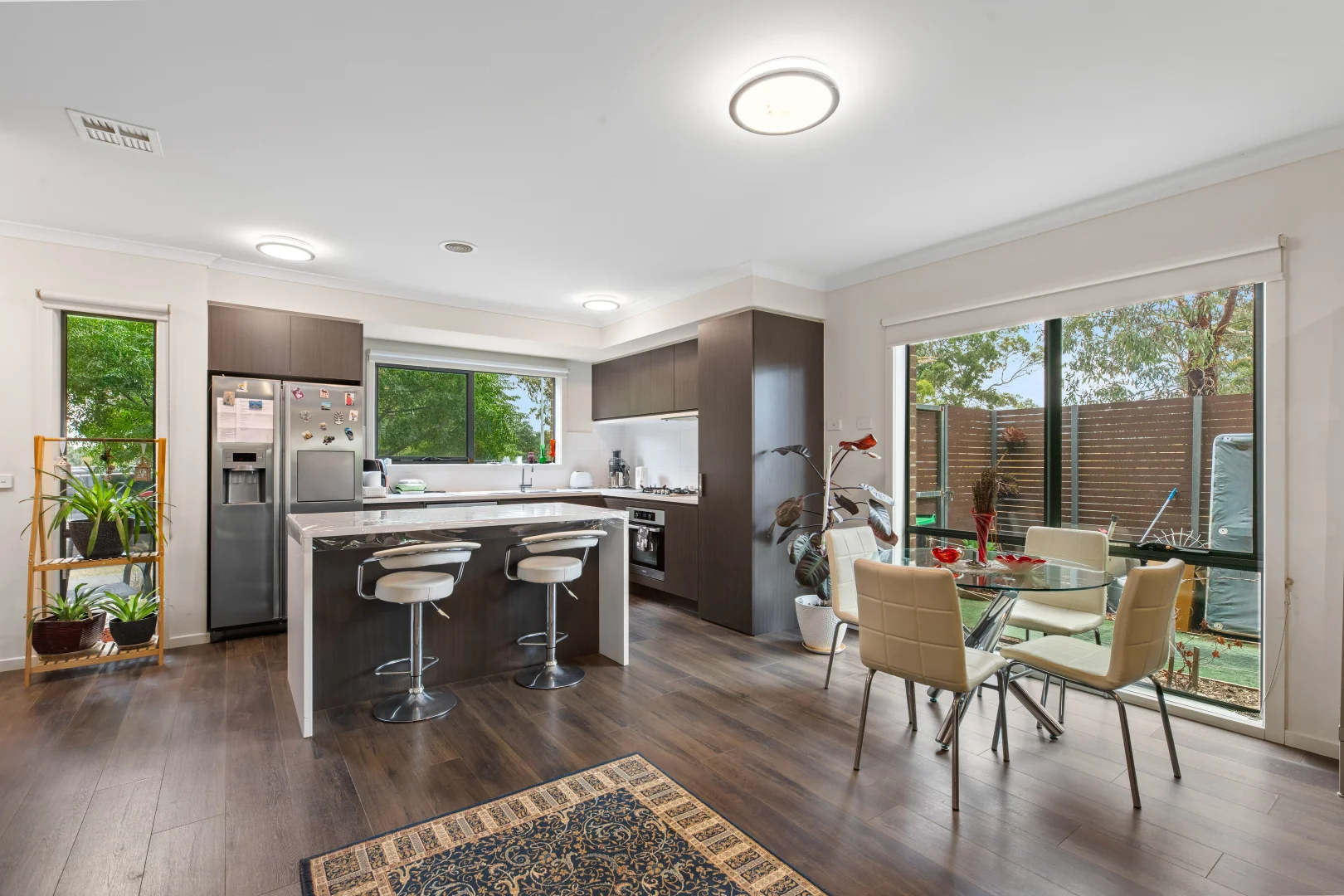 Additional image 5 of 27 Parkmore Crescent, Westmeadows VIC 3049