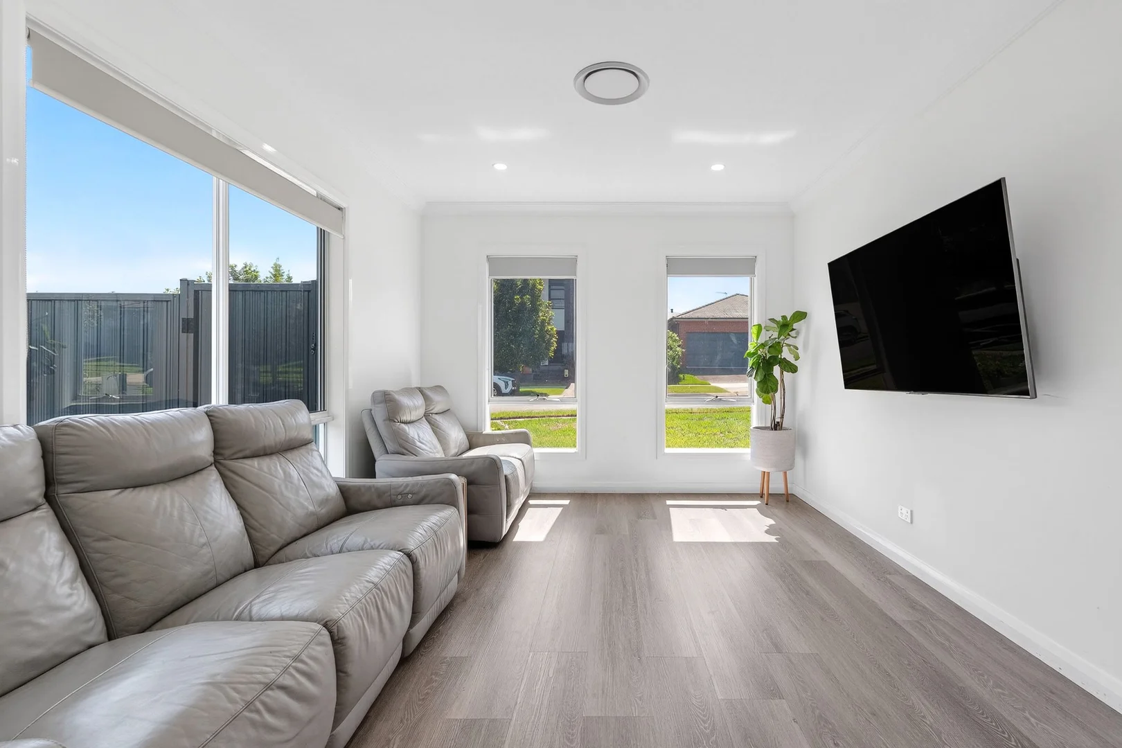 Additional image 8 of 10 Piccadilly Street, Riverstone NSW 2765