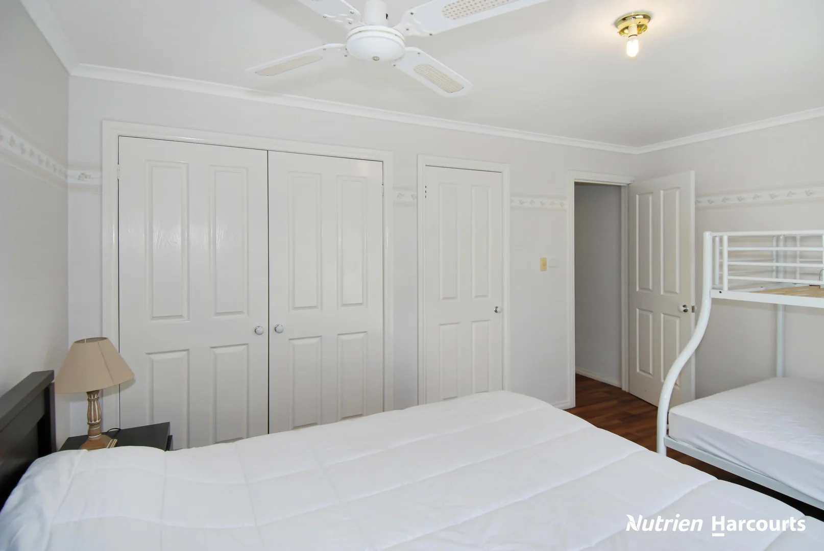 Additional image 24 of 33 Claydon Road, Woodside VIC 3874